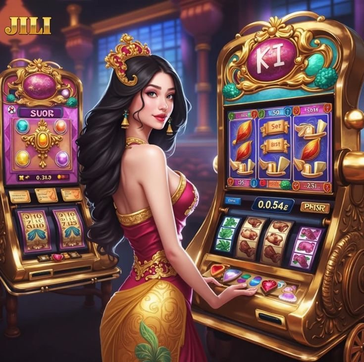 PT7777 platform game online terpercaya Indonesia – tampilan utama