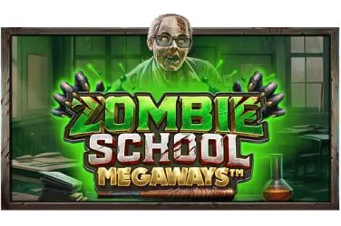 PT7777 lobby game semua kategori game online terlengkap slot tembak ikan live casino