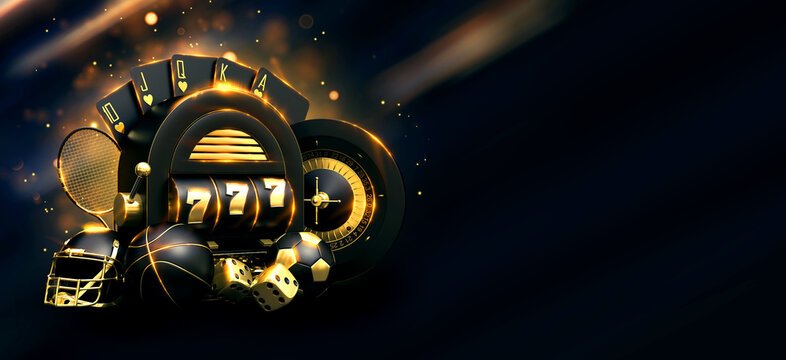 PT7777 slot mobile mudah dimainkan di ponsel Android iOS deposit IDR cepat jackpot progresif