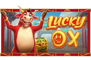 PT7777 Tembak Ikan Dragon Palace mode multipemain online berhadiah tinggi