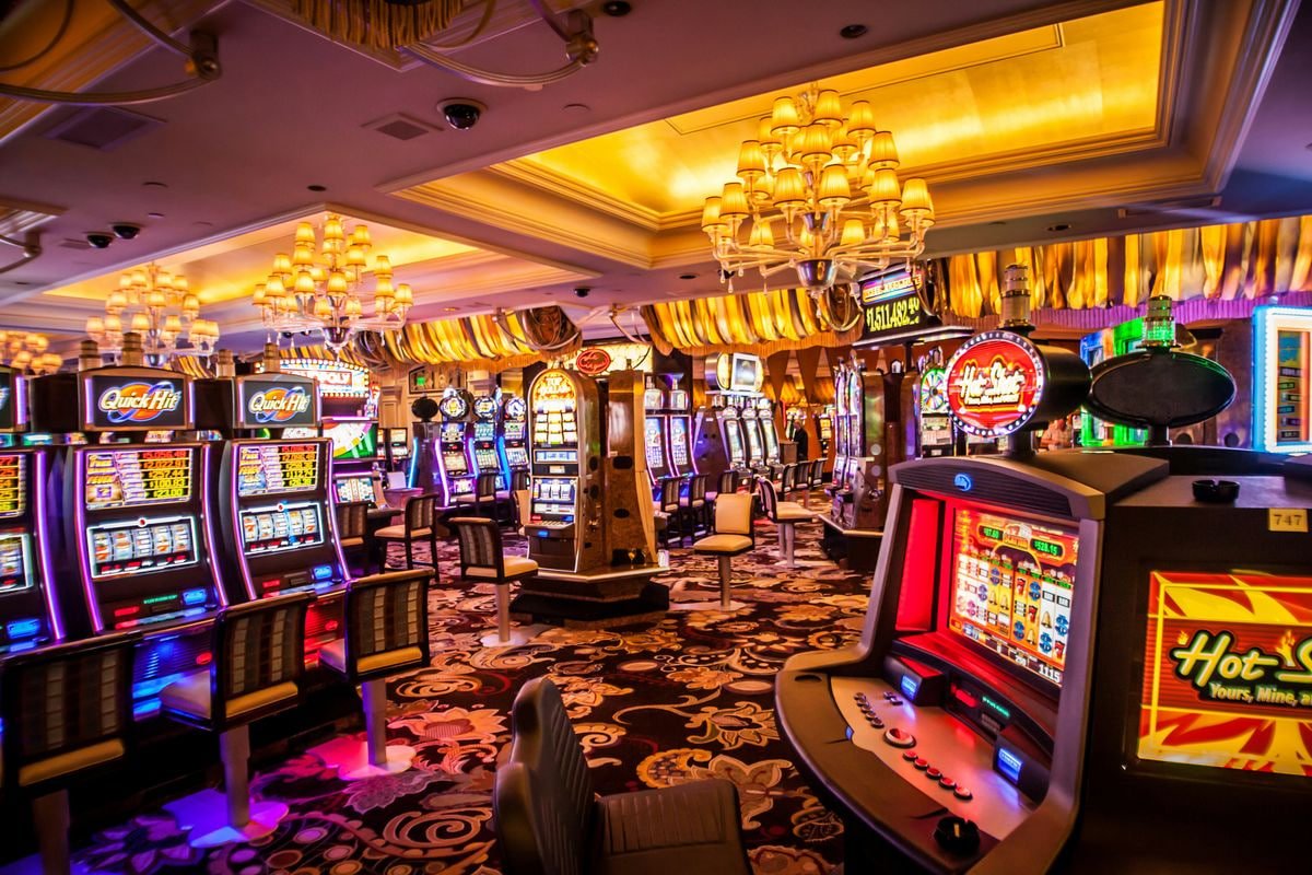 PT7777 lobby game olahraga sepak bola arcade togel pasaran lengkap member aktif
