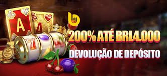 PT7777 lobby game live casino baccarat roulette dealer sungguhan member Indonesia