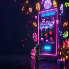 PT7777 Tembak Ikan game arcade online grafis HD berhadiah nyata untuk pemain Indonesia