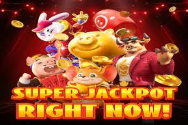 Aplikasi PT7777 antarmuka game mobile ringan cepat optimal untuk pemain Indonesia