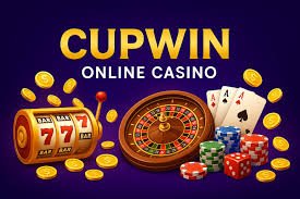 PT7777 platform game online terpadu aman terpercaya untuk pemain Indonesia