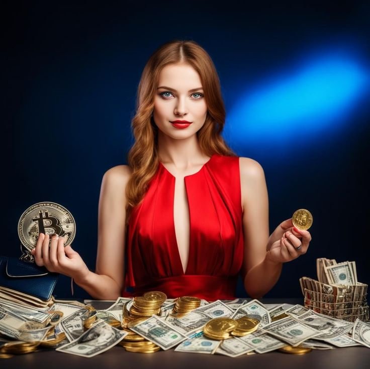 PT7777 lobby game tampilan kategori slot live casino tembak ikan provider terpercaya