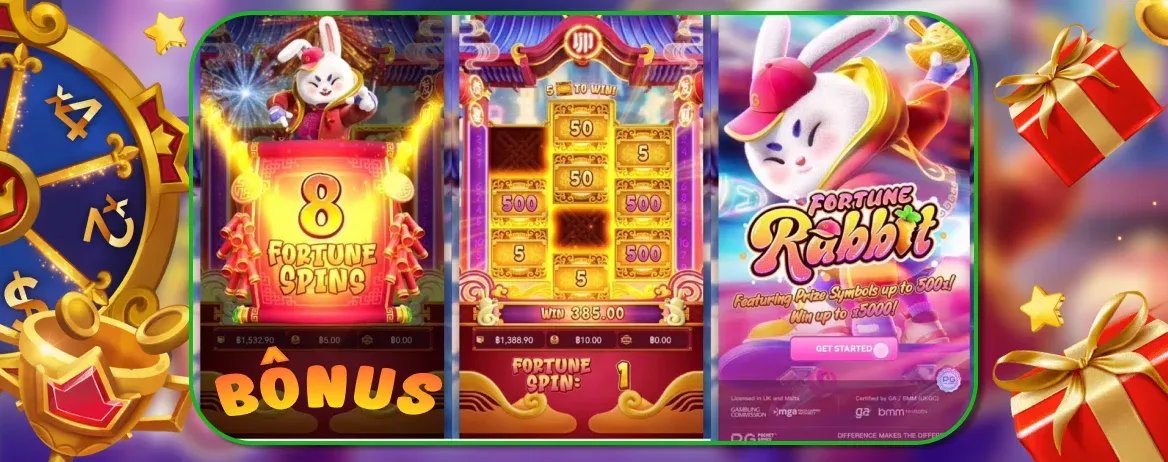 PT7777 pasang taruhan olahraga sepak bola live betting odds terbaik Indonesia