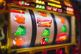 PT7777 kemenangan slot jackpot besar member aktif terbukti cair