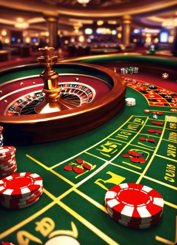 PT7777 slot online jackpot terbesar pilihan game terlengkap Indonesia RTP tinggi