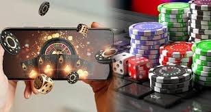 PT7777 slot game pilihan jackpot terbesar Gates of Olympus Sweet Bonanza Mahjong Ways provider terkemuka