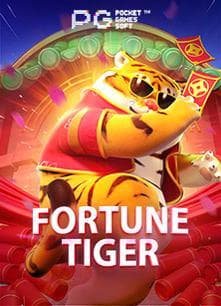 PT7777 pasang taruhan esports Mobile Legends basket tenis penarikan cepat akun terpercaya