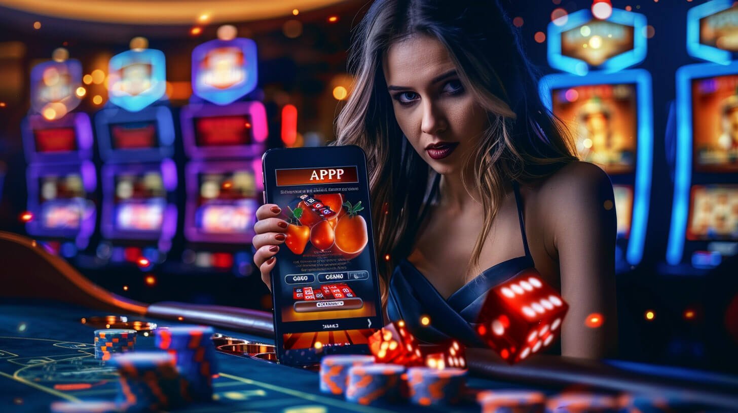PT7777 kemenangan besar pemain Indonesia jackpot terbukti cair