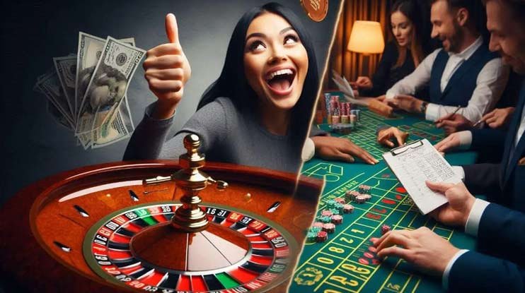 PT7777 promosi cashback mingguan slot tembak ikan live casino member aktif