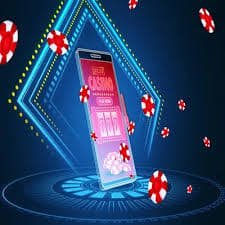 PT7777 pasang taruhan olahraga sepak bola dan esports