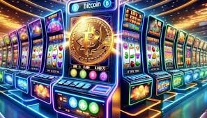 PT7777 koleksi slot online terlengkap dengan jackpot besar