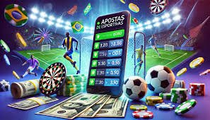 PT7777 kemenangan live casino baccarat pemain Indonesia jackpot