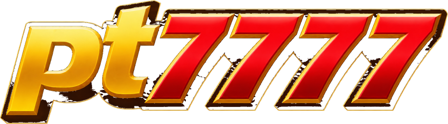 PT7777 Logo